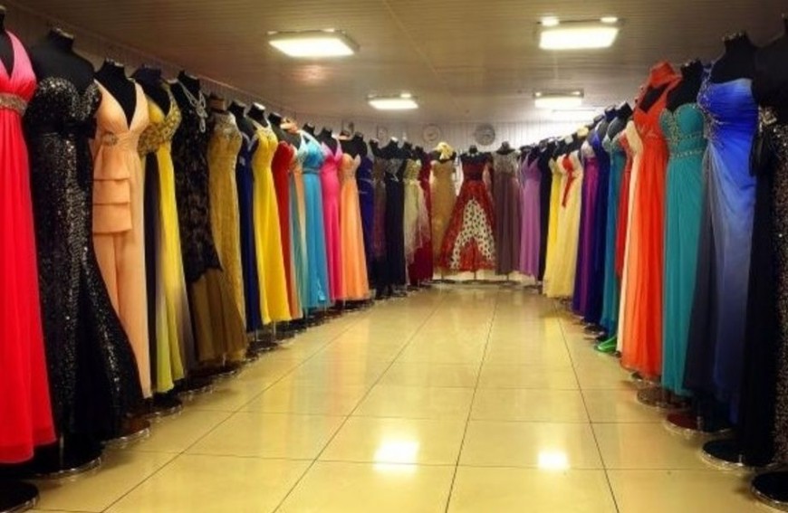 Большой Размер Платье Алматы