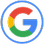 google-plus
