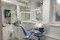 Стоматология с зуботехнической лабораторией 1
