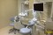Стоматологическая клиника в Рощино в собственность 1