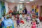 Детский центр в Калининском районе 1