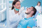 Стоматология с зуботех. лаб. 3 минуты от м. ВДНХ 1