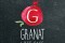 Кафе- Ресторан "Granat Loft-Cafe" 1