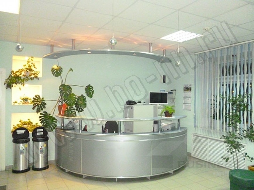 Медицинский центр в Автозаводском районе