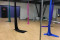 Школа танцев Pole Dance и воздушной гимнастики 1