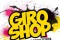Магазин гироскутеров Giroshop 1