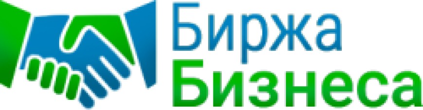 Агентство готового бизнеса в Челябинске