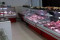Розничный магазин свежего мяса cзао 1
