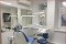 Стоматология с зуботехнической лабораторией 1