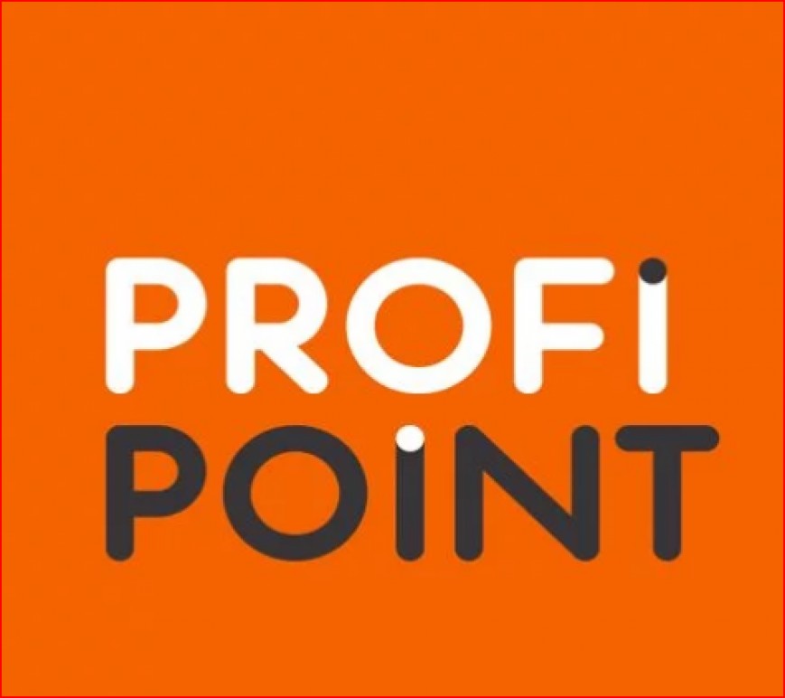 Магазин мобильной электроники (Profipoint )