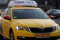 Служба такси с автомобилями в собственности 1