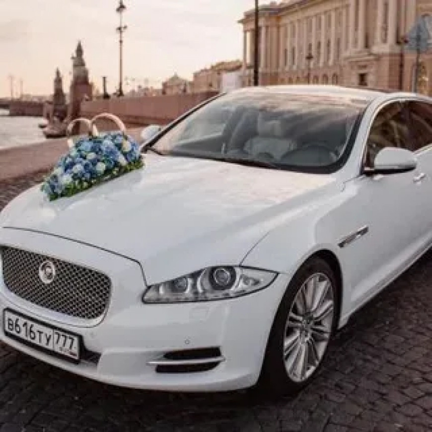Аренда автомобилей на свадьбу бизнес и премиум