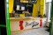 Готовый бизнес кафе пиццерия в Арсеньеве 1